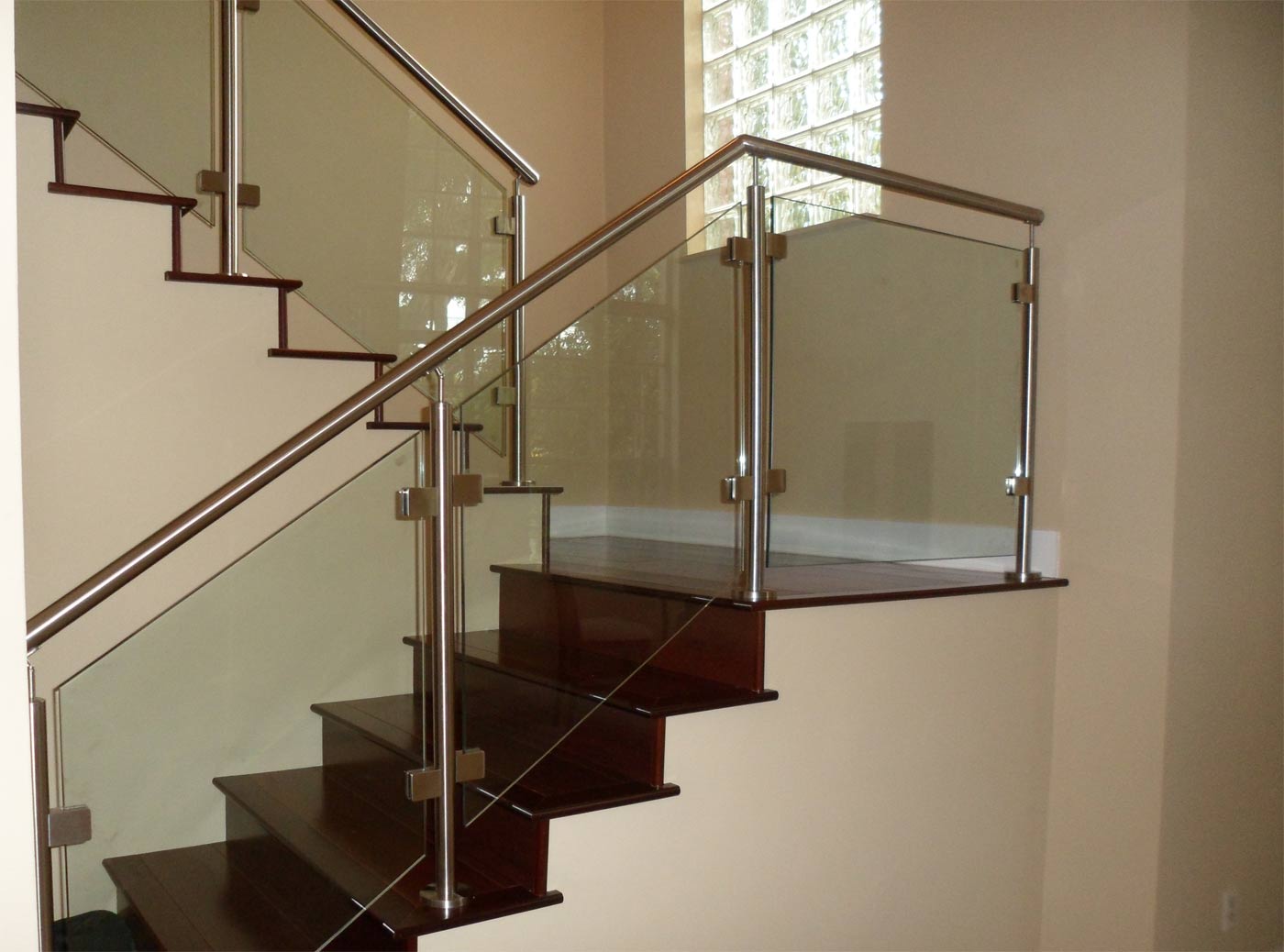 decoracion-barandillas-vidrio-escaleras