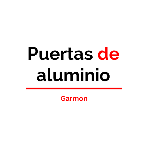 puertasdealuminio