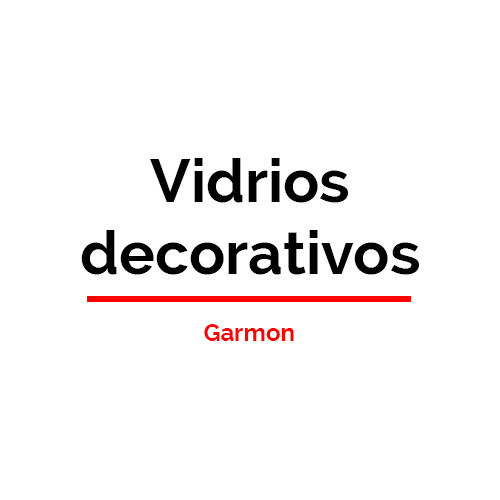 vidriosdecorativos