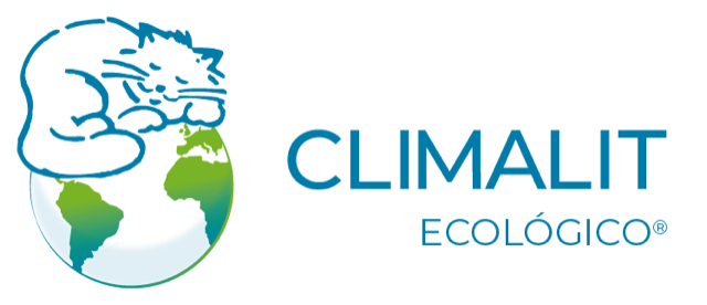 Climalit Ecológico